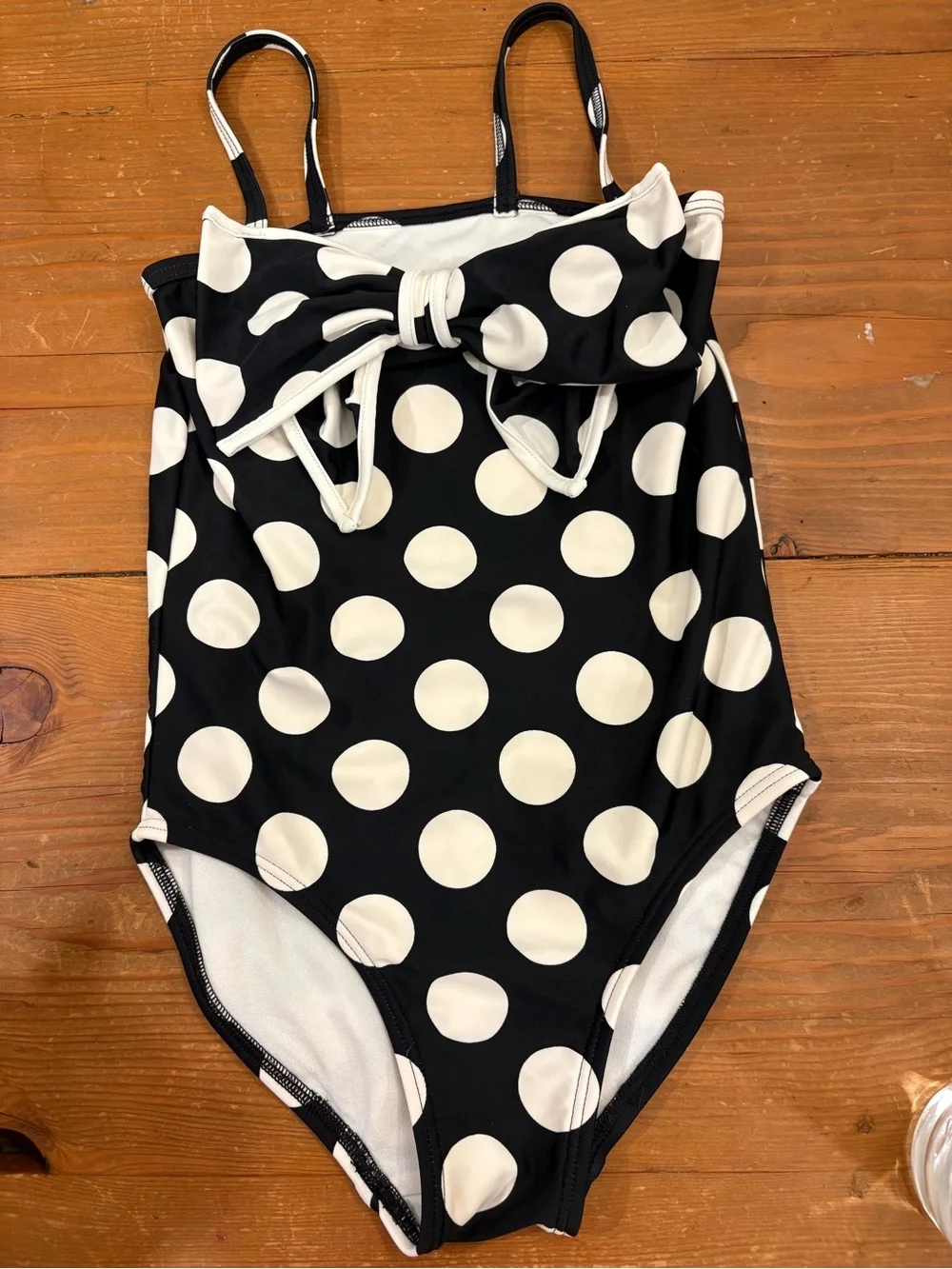 Gymboree like new
